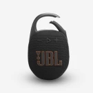 JBL Clip 5 - Standard