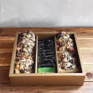 Cookie Comfort Gift Box - default