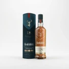 Glenfiddich 18yo 700mL - 700 mL