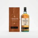 Singleton 21yo 700mL - 700 mL
