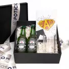 King Of Dads Bundle - Default
