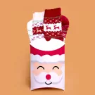 Santa's Monito Monita - Standard
