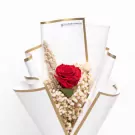 Ruby Petal Blush - Standard