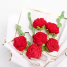 Handcrafted Love - Standard
