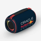 Oracle Red Bull Racing 440 Bluetooth Portable Speaker - Standard