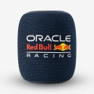 Oracle Red Bull Racing 460 Bluetooth Portable Speaker - Standard