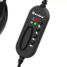 UB 101 USB Headset - Standard