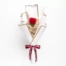 Ruby Petal Blush - Standard