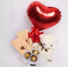 Delightful Surprise - Standard
