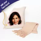 Cozy Duo Gift Set - Default