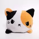 Purrfectly Reversible Pal - default