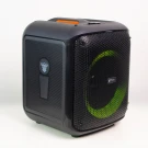 Bull Audio Nova - standard