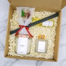 Scent & Spark Set - Standard