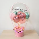 Ferrero Magic Bloom - Standard
