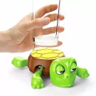 Quirky Turtle Coaster - Standard