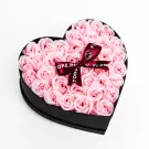Heart's Treasure - Standard
