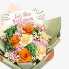 Honey Blush for Mom - Standard