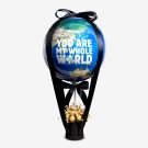 Best in the World - Standard
