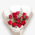 All My Love (12 Roses) - Standard