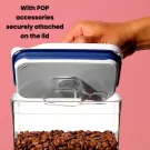Pop Container Gift Set - default