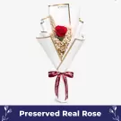 Ruby Petal Blush - Standard
