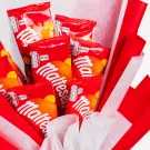 Crunchy Malt Treasures - default