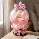 Bubble Balloon Surprise - Standard