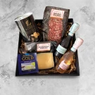 Epicurean Grandeur Set - Standard