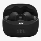 JBL Tune Beam 2 4