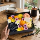 Fruitfully Yours Box