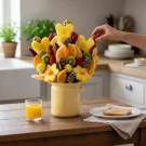 Sunshine Bites - standard