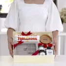 Séna Personalized Valentine’s Box - default