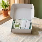 Blossom Radiance Gift Box - Standard