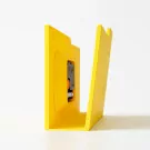 Creative Desk Organizer Set - Standard