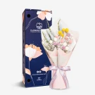Fairy Meadow - Standard