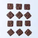 Coffee Crisp Squares - default