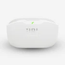 JBL Wave Buds 2 - White