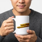 The Dad Story Bundle - Standard