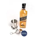 Shot On-The-Go - Black Label