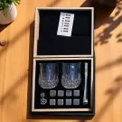 Chill and Cheers Crate - Standard
