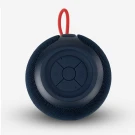 Oracle Red Bull Racing 460 Bluetooth Portable Speaker - Standard