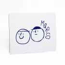Mood-o-Matic Pad - default