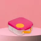 Bunch of lunch pack set - default