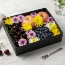 Sweet Harvest Fruit Box