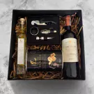 Gourmet Wine & Truffle Duo - default