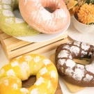 Mega Munch Medley - Set A