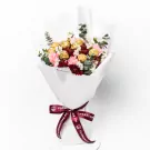 Sweetheart Treasure - Standard