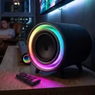 Bull Audio Aura - Standard