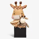 Tall Tales Baby Gift Box 1