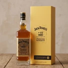 Jack Daniel’s No.27 Gold 700mL - 700 mL